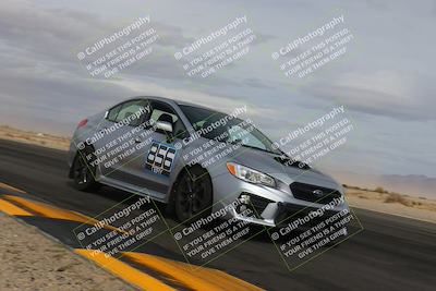 media/Mar-10-2023-Touge2Track (Fri) [[0d469e054a]]/Beginner Group/Session 5 (Turn 14 Inside)/